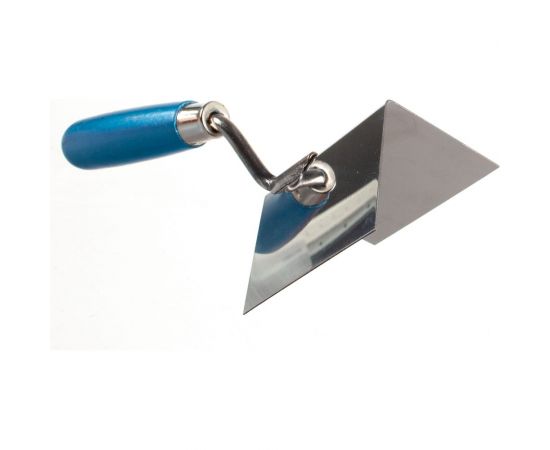 Кельма STAYER ЕВРО 0835 