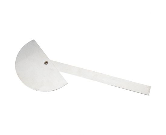 Переставной угломер с транспортиром 150 мм Gigant GST-13 – изображение 12