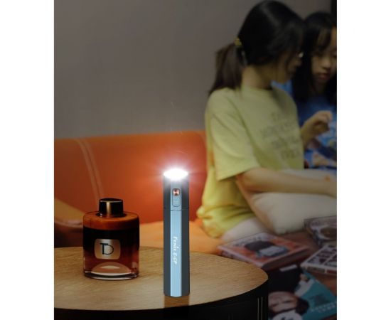 Фонарь Fenix E-CP синий ecpblue – изображение 12