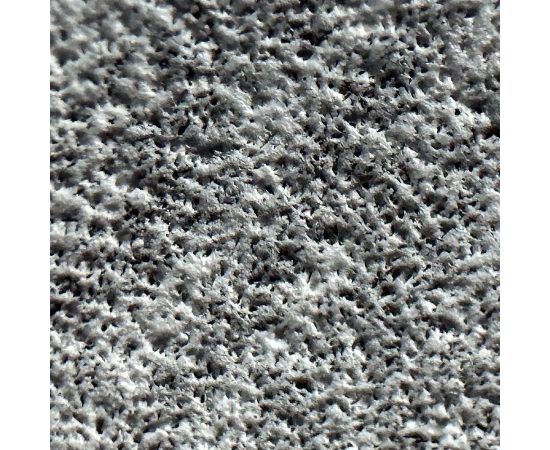 Диск шлифовальный White на бумажной основе 8 отверстий, 125 мм, Р120 Abraforce 164922 – изображение 2