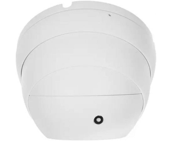 Купольная антивандальная IP камера ZDK Zodikam 3204-PVA P2P, POE, RTSP, IP66, Onvif, ИК, HD, 4МП, 1103 – изображение 2