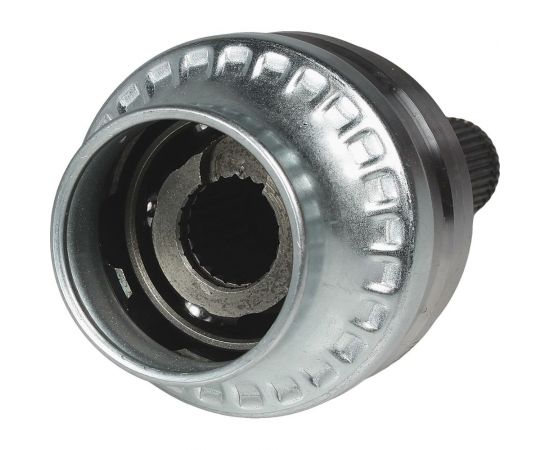 ШРУС внутренний для автомобилей Nexia /Lacetti /Aveo MT Linea Perfecto TRIALLI GO 0546 – изображение 2