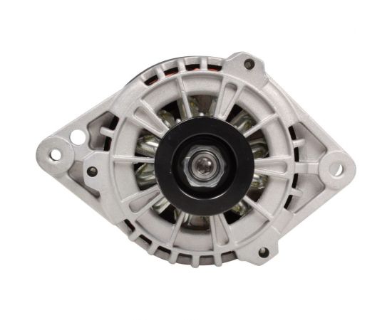 Генератор для автомобилей Chevrolet Lanos 85A StartVOLT LG 0563 – изображение 2