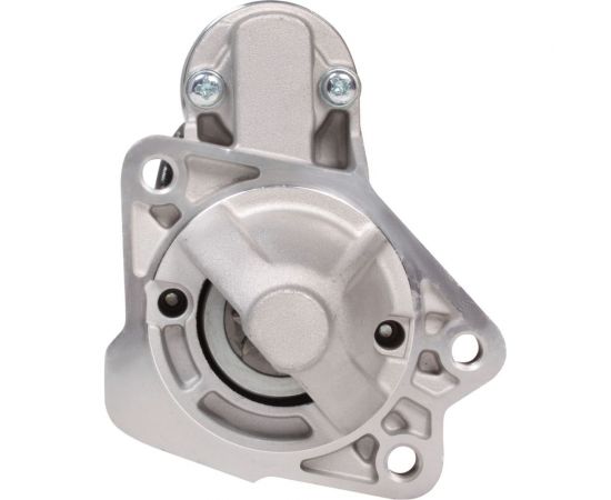 Стартер для автомобилей Mazda 3 BK 1.3i/1.6i 1,2кВт StartVOLT LSt 2501 – изображение 2