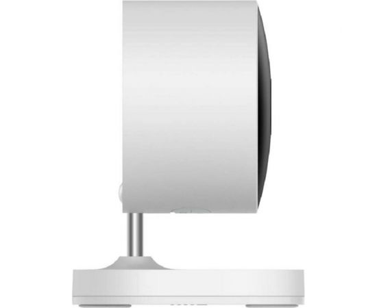 Видеокамера безопасности Xiaomi Outdoor Camera AW200 MJSXJ05HLX41788 BHR6398GL – изображение 2