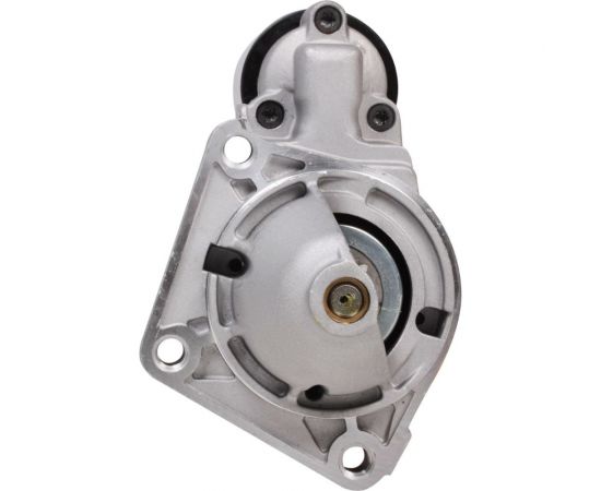 Стартер для автомобилей Ford Fiesta 1.3i 1,1кВт StartVOLT LSt 1001 – изображение 2