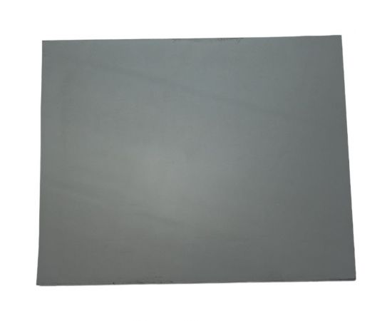 Стекло С4 ТС-3 10SG1 (90х110 мм; DIN 9/10) FOXWELD 5866 – изображение 2