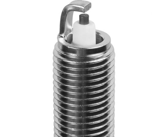 Свеча зажигания ГАЗ с дв. УМЗ 2.7i Е-3/Hyundai Solaris (10-) 1.4i/1.6i StartVOLT VSP 0801 – изображение 2