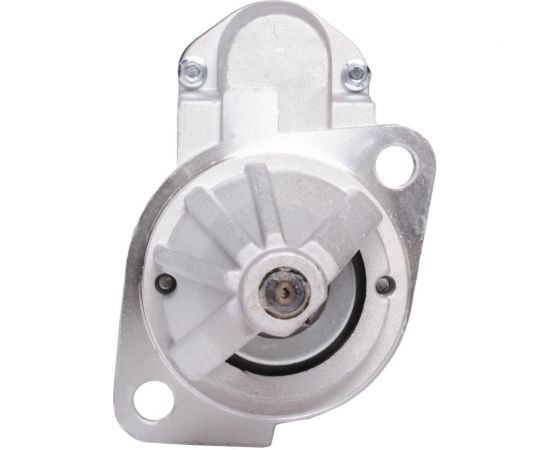 Стартер для автомобилей ГАЗ с дв. ЗМЗ-402 2кВт StartVOLT LSt 0320X – изображение 2