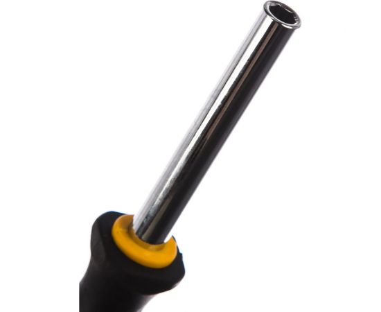 Отвертка для бит 170мм NAREX S Line Profi 832010 – изображение 2