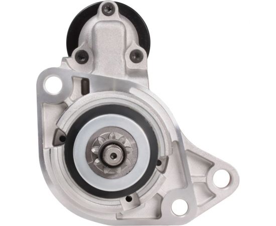 Стартер для автомобилей VAG A3 1.6i/1.8i 1,1кВт StartVOLT LSt 1813 – изображение 2