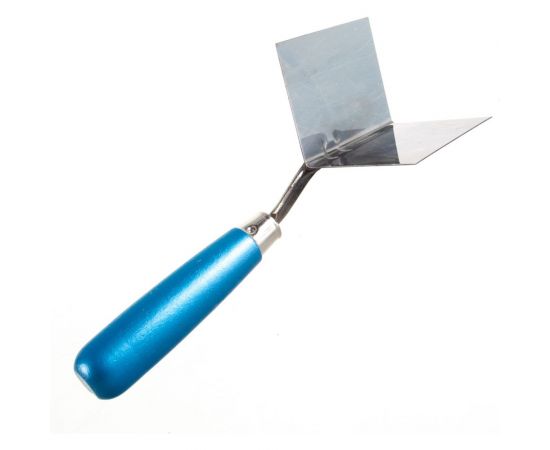 Кельма STAYER ЕВРО 0835 – изображение 2