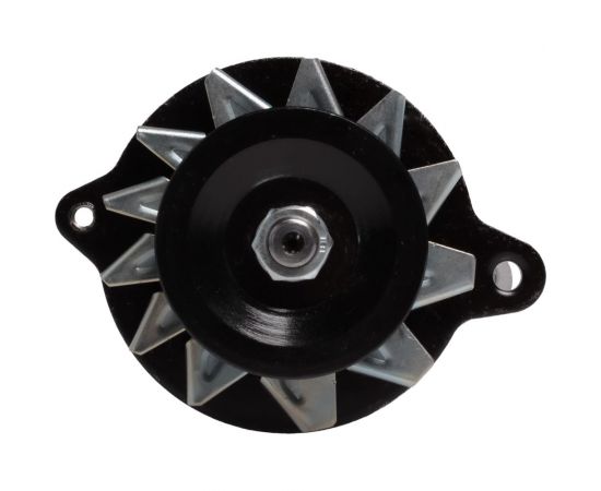 Генератор для спецтехники МТЗ-80/82 с дв. Д-214/230/240/245/260 40А StartVOLT LG 0680 – изображение 2