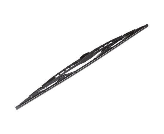 Щетка стеклоочистителя для грузовиков 26/65 см Alca 136000 – изображение 2