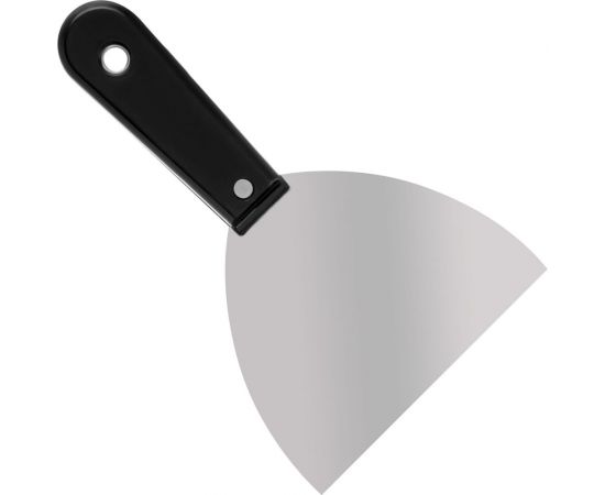 Шпательная лопатка, 125 мм РемоКолор Евро 12-0-212 – изображение 2