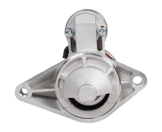 Стартер для автомобилей Geely MK Cross 1.5i 1,4кВт StartVOLT LSt 2710 – изображение 2