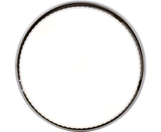 Накладной светильник Ambrella Light GX53 Spot G102 СH – изображение 2