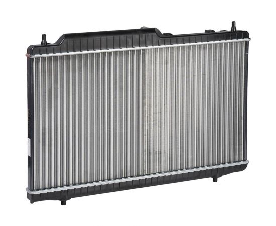 Радиатор охлаждения для автомобилей Fora LUZAR LRc 3005 – изображение 2