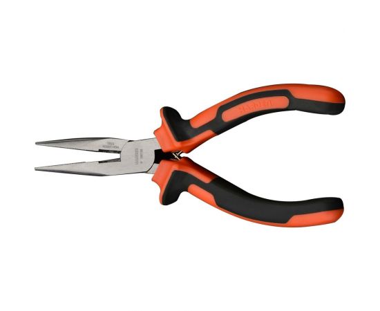 Длинногубцы HARDEN Jaws универсальные, 165 мм 560156 – изображение 2