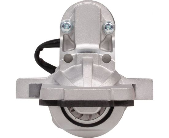 Стартер для автомобилей Mazda 3 /6 1.8i/2.0i 1,2кВт StartVOLT LSt 2502 – изображение 2