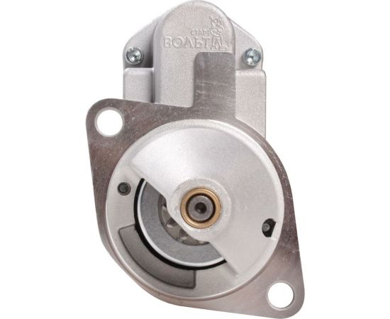 Стартер для автомобилей Лада 2115/1118 и их модификации 1,2кВт StartVOLT LSt 0118 – изображение 2