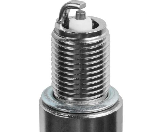 Свеча зажигания ГАЗ/УАЗ с дв. ЗМЗ-405/406/409 (зазор 0,7мм, с резистором, с медью) StartVOLT VSP 0308 – изображение 2