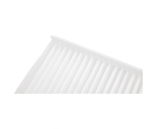 Фильтр салона для а/м Hyundai ix35/Tucson I/II Premium Riginal RGCU24004 – изображение 3