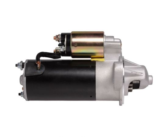 Стартер для автомобилей Ford Transit 2.5TDI 2,2кВт StartVOLT LSt 1002 – изображение 3