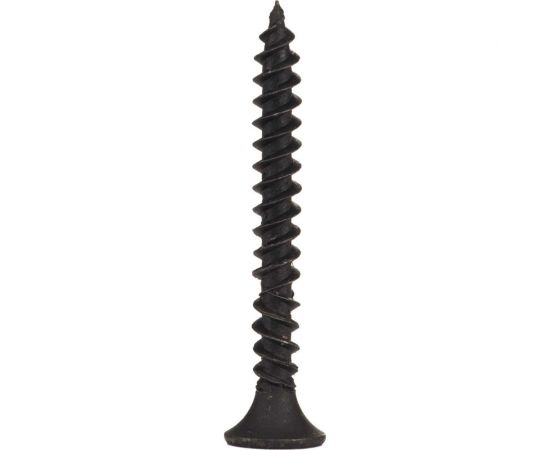 Cаморез F-SXP (1000 шт, 3.5х25 мм, частый шаг) FIXPISTOLS 2-3-3-3150 – изображение 3