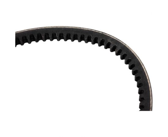 Ремень приводной для автомобилей Лада 2101 зубчатый AVX10x938 TRIALLI AVX10X938 – изображение 3