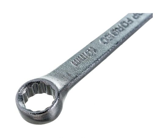 Гаечный комбинированный ключ Venus 10x10 7811-0224 – изображение 3