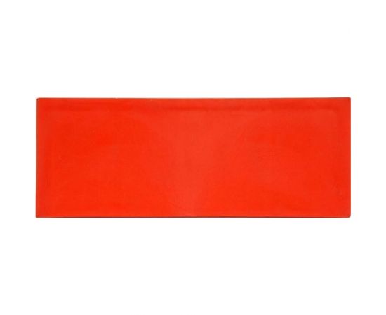 Терка YATO 250x95 мм, с накладкой из губчатой резины YT-51900 – изображение 3