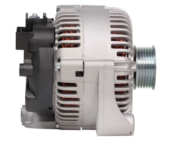 Генератор для автомобилей BMW X5 /X6 3.0D 170A StartVOLT LG 2630 – изображение 3