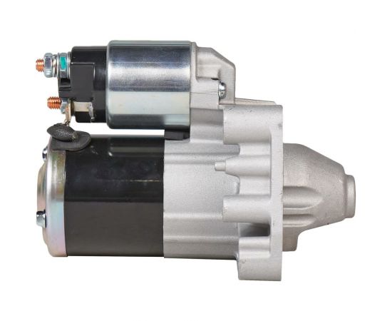 Стартер для автомобилей Citroen C4 /Peugeot 308 1.4i/1.6i 1,2кВт StartVOLT LSt 1601 – изображение 3