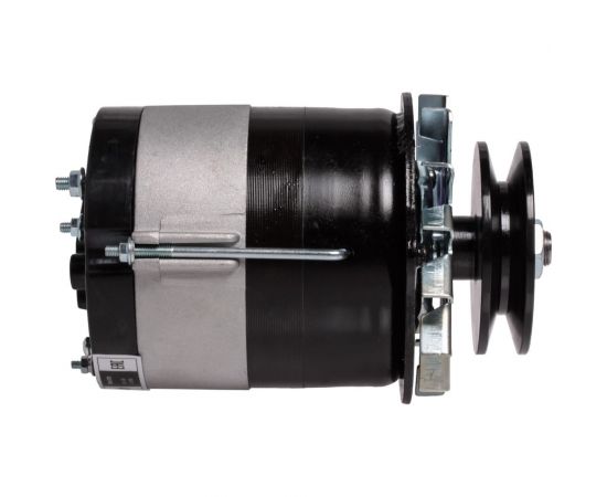 Генератор для спецтехники МТЗ-80/82 с дв. Д-214/230/240/245/260 40А StartVOLT LG 0680 – изображение 3