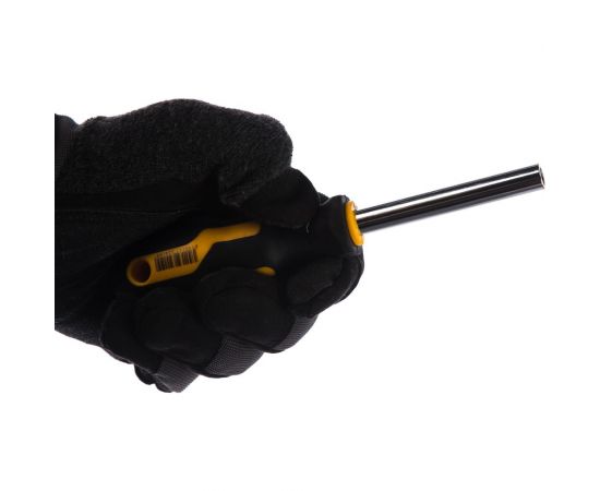 Отвертка для бит 170мм NAREX S Line Profi 832010 – изображение 3