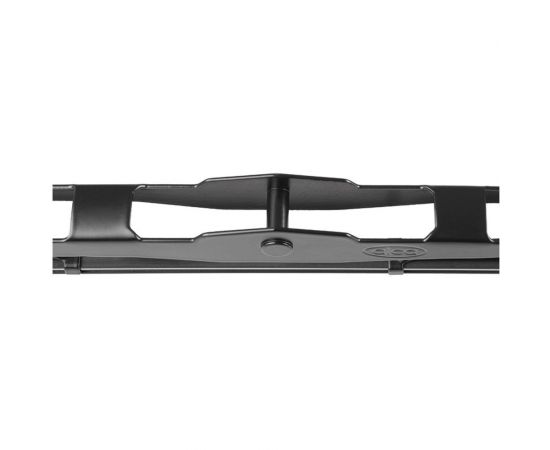 Щетка стеклоочистителя для грузовиков 26/65 см Alca 136000 – изображение 3