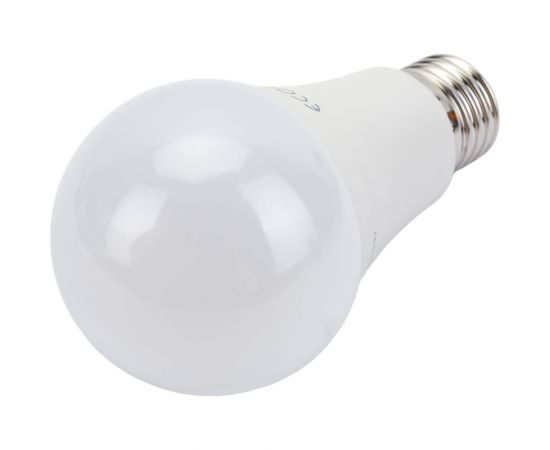 Светодиодная лампа Ecola classic LED Premium 15,0W A60 220-240V E27 4000K композит 120x60 D7SV15ELY – изображение 3