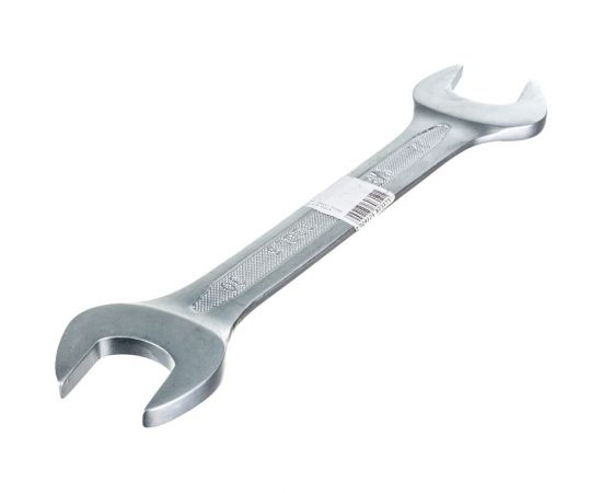 Рожковый ключ 30х32 мм BAUM 103032 – изображение 3