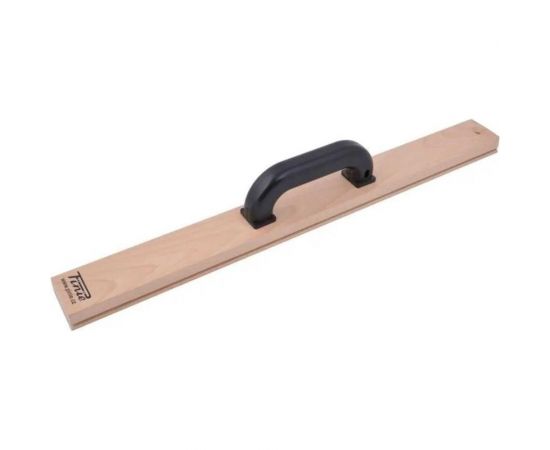 Монтажный профиль для ламината PINIE 600х90х65мм 201-1C – изображение 3