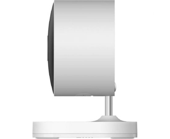 Видеокамера безопасности Xiaomi Outdoor Camera AW200 MJSXJ05HLX41788 BHR6398GL – изображение 3