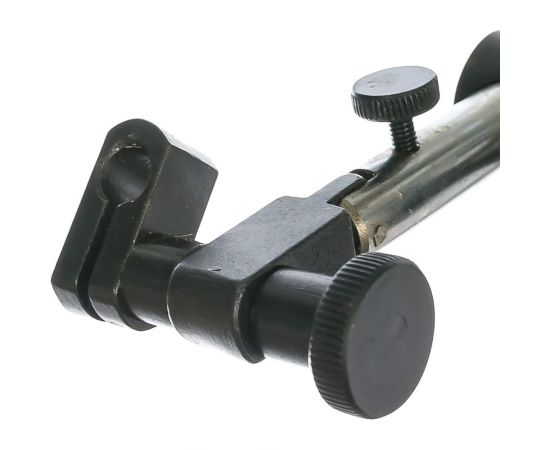 Штатив магнитный ШМ-III GRIFF D316051 – изображение 3