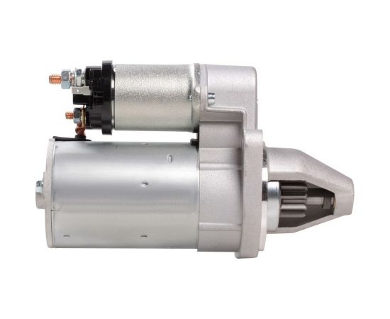 Стартер для автомобилей Лада 2115/1118 и их модификации 1,2кВт StartVOLT LSt 0118 – изображение 3