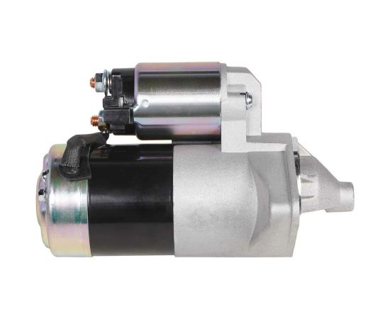 Стартер для автомобилей Geely MK Cross 1.5i 1,4кВт StartVOLT LSt 2710 – изображение 3