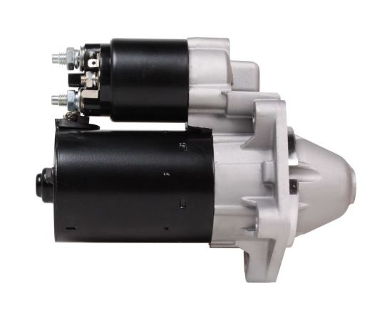 Стартер для автомобилей Ford Fiesta 1.3i 1,1кВт StartVOLT LSt 1001 – изображение 3