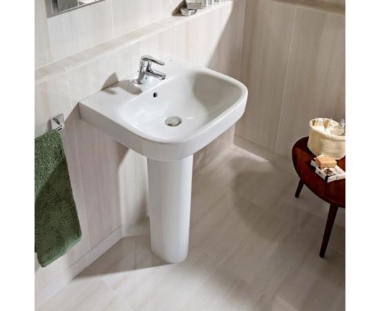 Пьедестал ROCA 33799000Y Debba 00000048697 – изображение 3