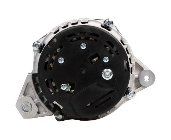 Генератор для автомобилей ГАЗ 3310 "Валдай"/ПАЗ с дв. Д-245.7 140A StartVOLT LG 0310 – изображение 4