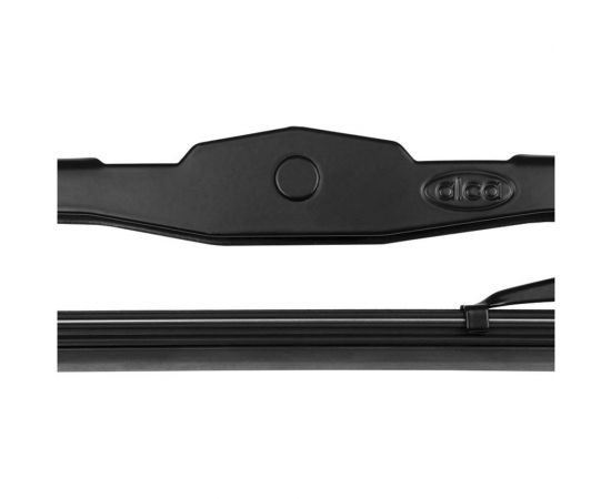 Щетка стеклоочистителя для грузовиков 26/65 см Alca 136000 – изображение 4