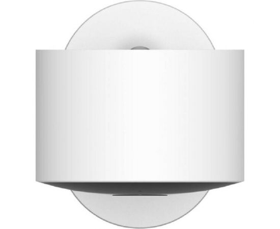 Видеокамера безопасности Xiaomi Outdoor Camera AW200 MJSXJ05HLX41788 BHR6398GL – изображение 4