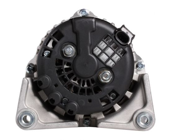 Генератор для автомобилей Daewoo Gentra 1.5i 100A StartVOLT LG 0515 – изображение 4